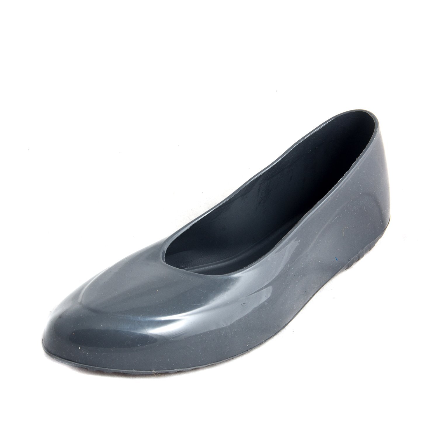 Калоши для обуви купить. Галоши ЭВА HS-8105. Галоши Zont мужские. Галоши резиновые Тип ККН 15.20.11.122-001. Ecco резиновые галоши 211205/100.