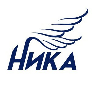 Значки для Ника