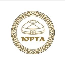 Юрта вектор