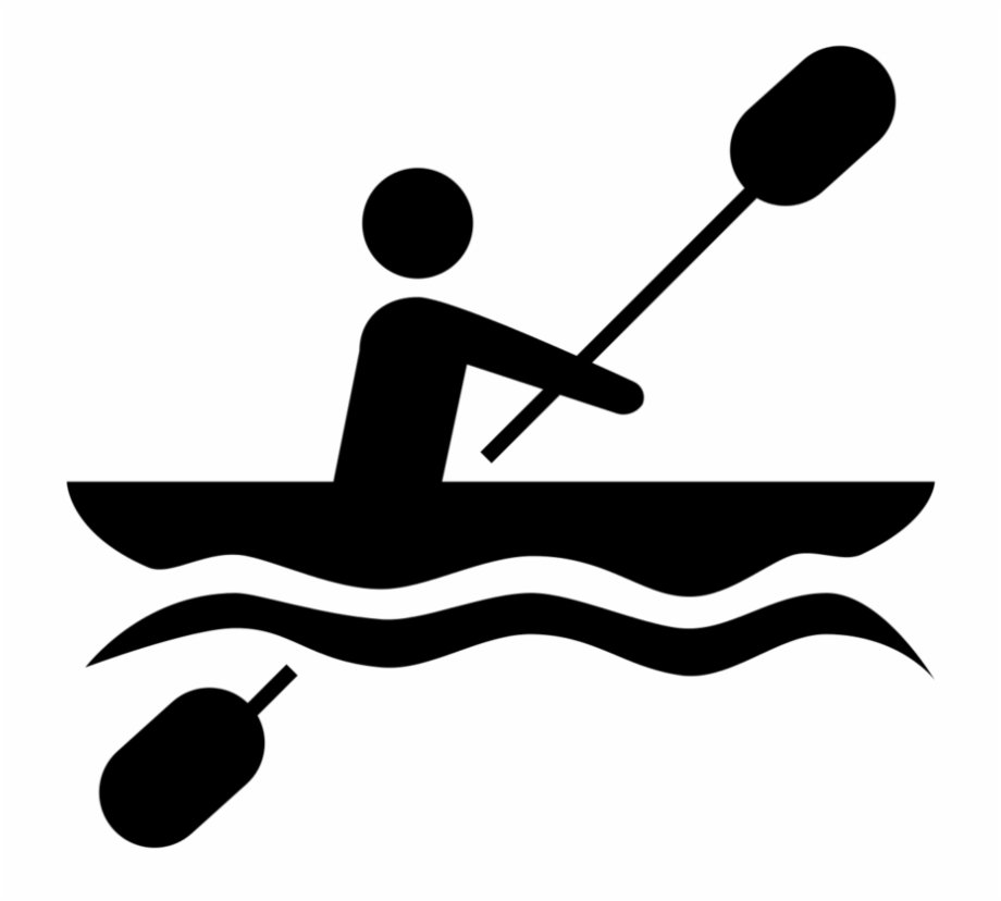 Движение весла. Гребля символ. Значок Водный туризм. Байдарочник логотип. Каяк логотип.