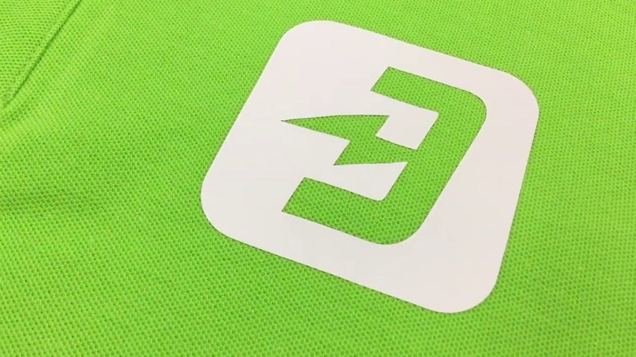 Эльдорадо app store. Эльдорадо логотип. Эльдорадо логотип зеленый. Эльдорадо логотип новый. Пиктограммы Эльдорадо.