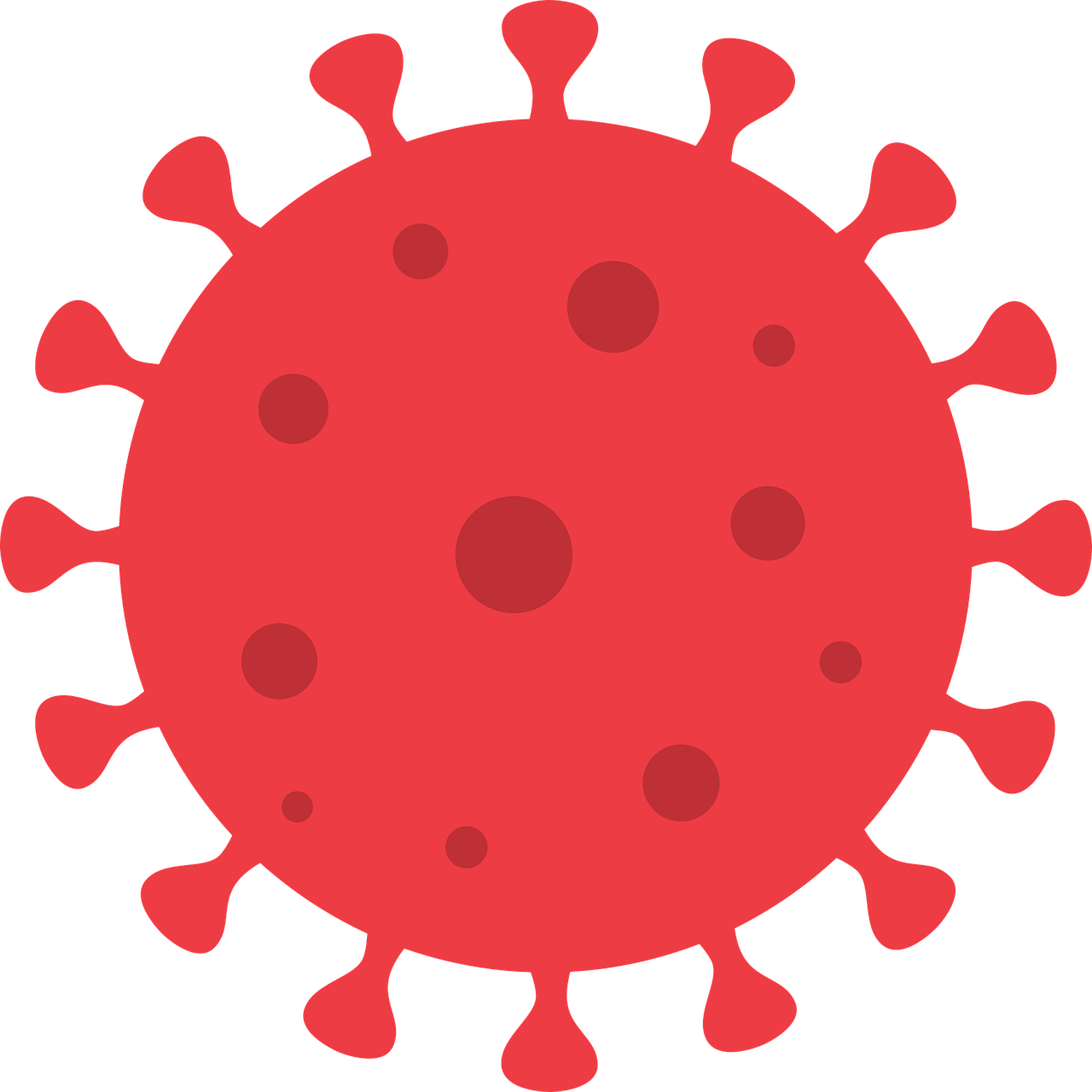 Вирус ковид 19. Вирус коронавирус вектор. Ковид значок вируса. Коронавирус значок. Векторный коронавирус