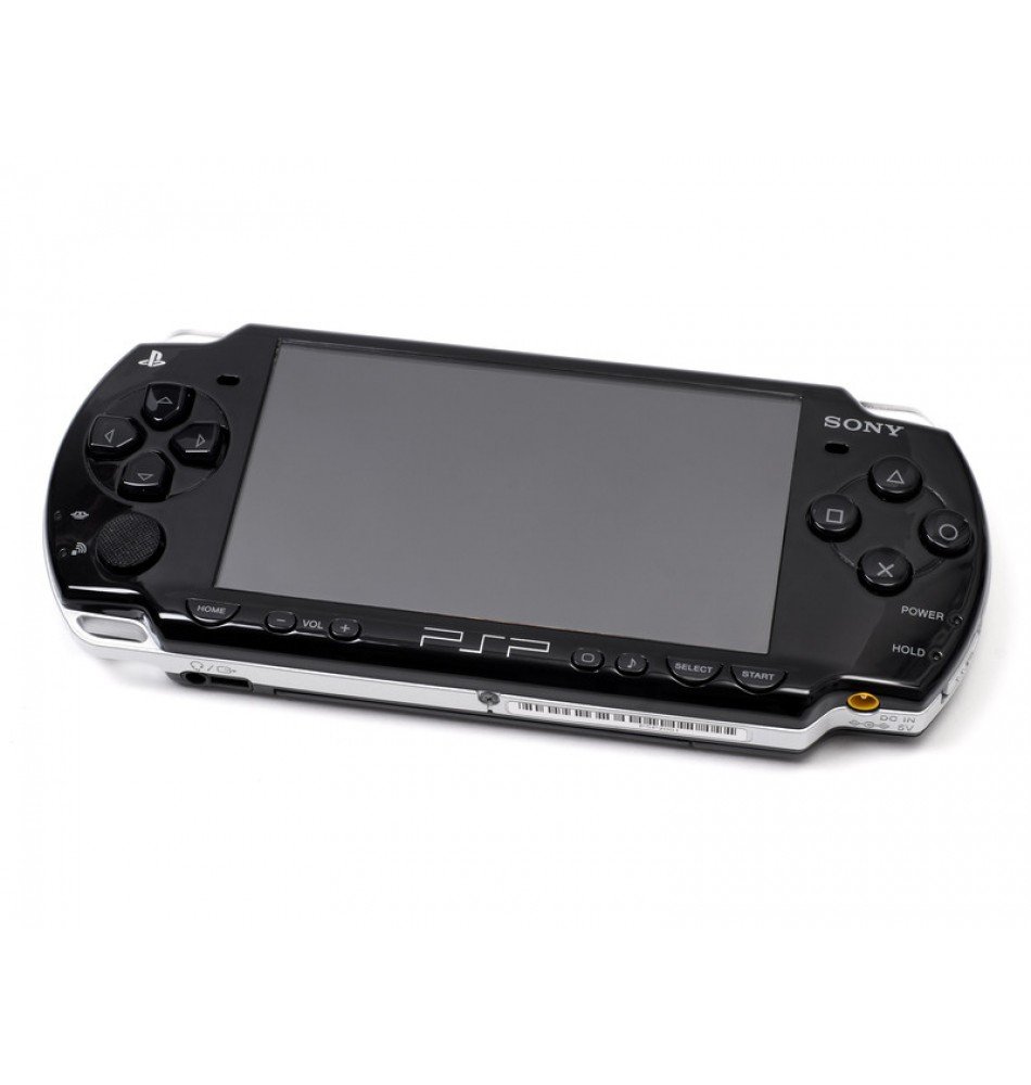 Сони псп игры. Sony PSP 2007. Sony PSP 3000 черная. PSP 3008. Sony PLAYSTATION PSP e1004.