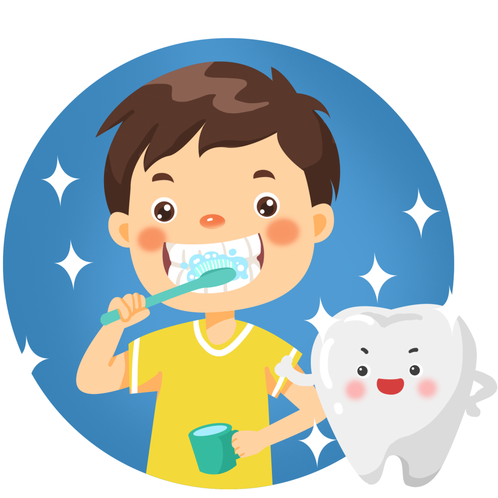 Do your teeth. Чистим зубы!. Чистка зубов рисунок. Ребенок чистит зубы. Мальчик чистит зубы.