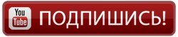 Николь Энистон медсестра