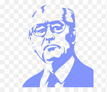 Горбачев PNG