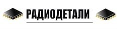 Транзистор пиктограмма