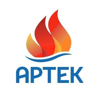Морской лагерь Артек логотип