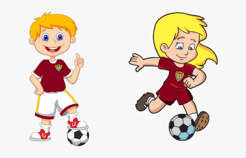 Игры нарисованный мальчик. Мультяшные футболисты. Дети футболисты. Футбол картинки для детей. Ребенок футболист на белом фоне.