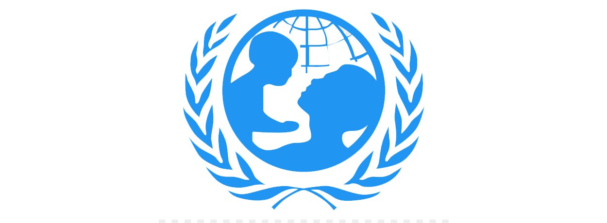 Детская оон. Лого UNICEF. Комитет по правам ребенка ООН. Логотип комитета ООН по правам ребенка. Детский фонд организации Объединенных наций логотип.