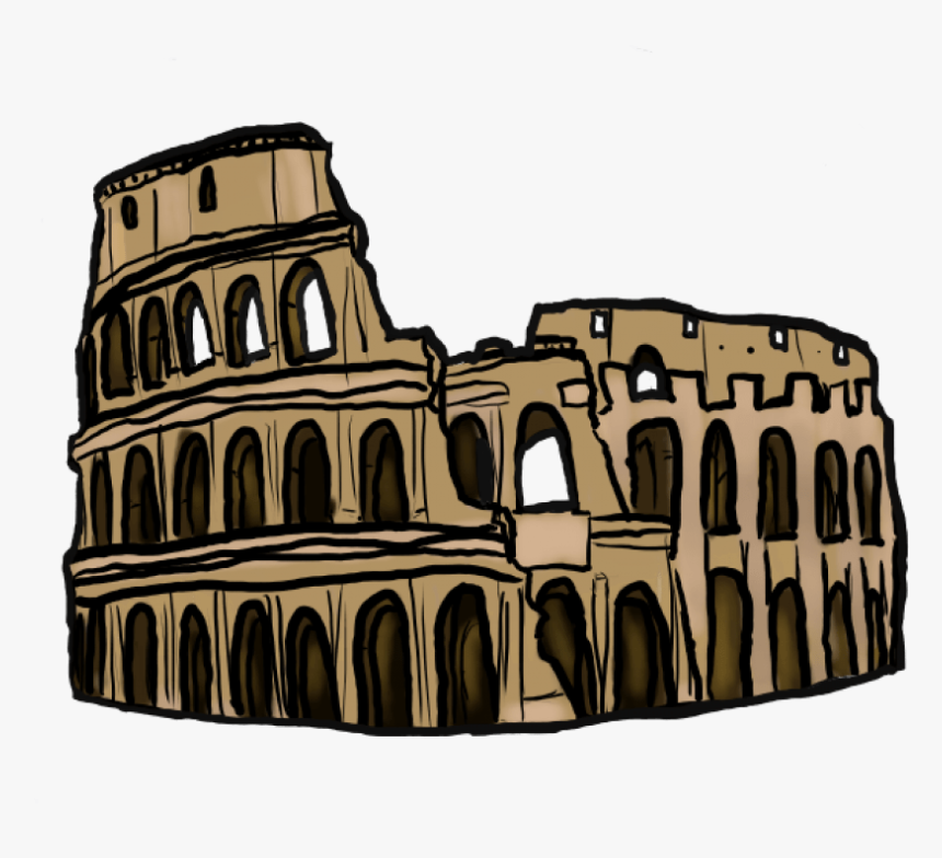 Колизей древний Рим иконка. Колизей Рим Италия рисунок. Италия Колизей вектор. Древний Рим знаки Колизей.
