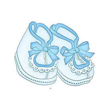 Пинетки для метрики