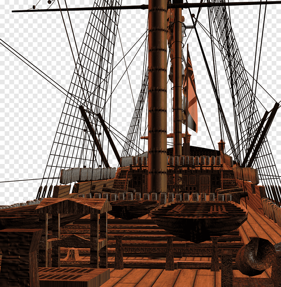 Палуба судна 3. Палуба пиратского корабля сбоку. Палуба пиратского корабля. Парусник палуба. Палуба парусного корабля.