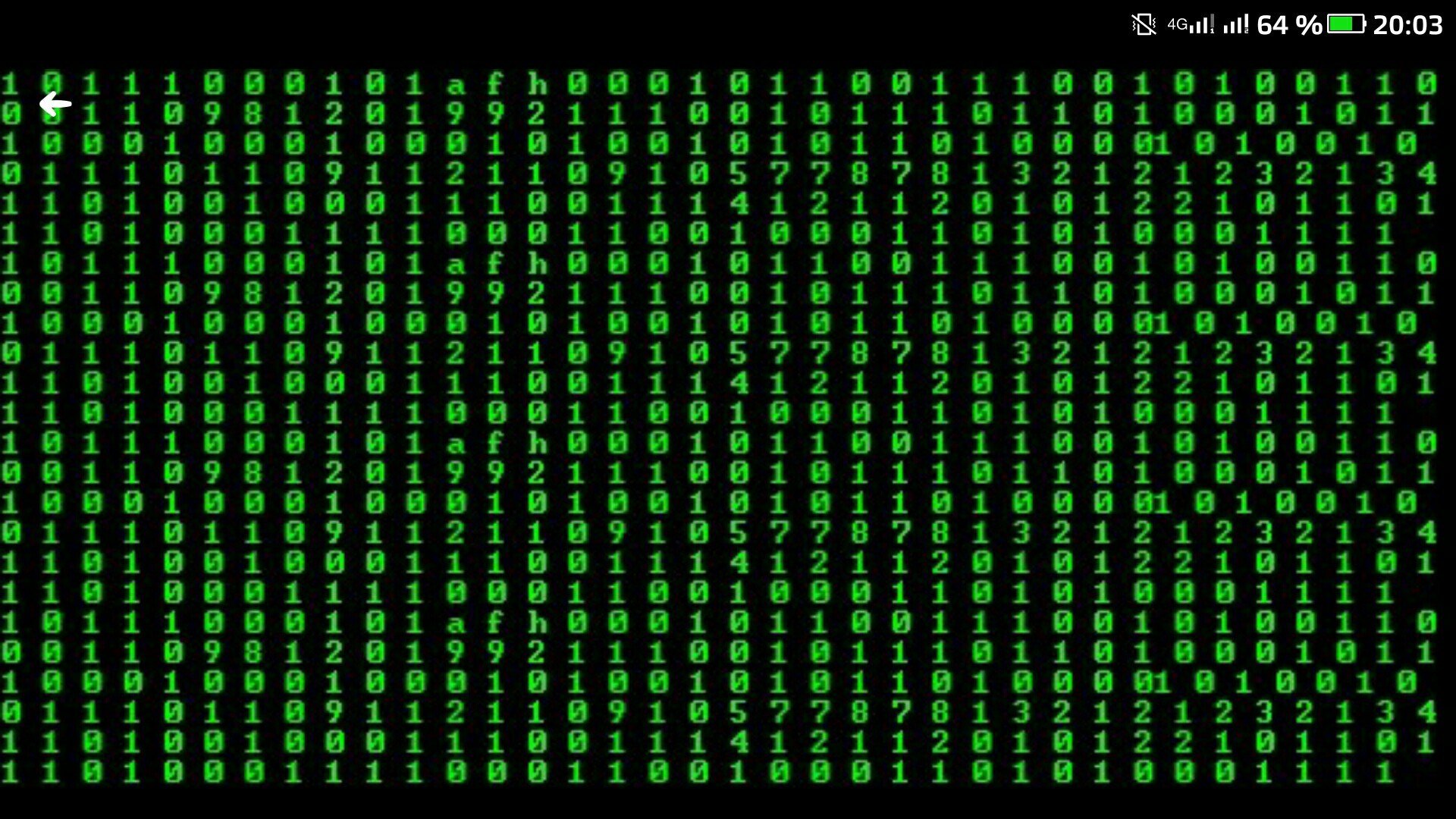 Матрица txt. Матрица 101011010010101001010. Матрица экран с цифрами. Компьютерный код. Цифровая матрица.
