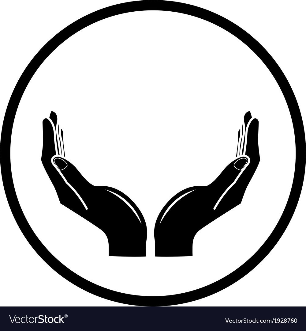 Знак рука в круге. Рука символ. Открытая ладонь символ. Две руки символ. Раскрытая ладонь символ.