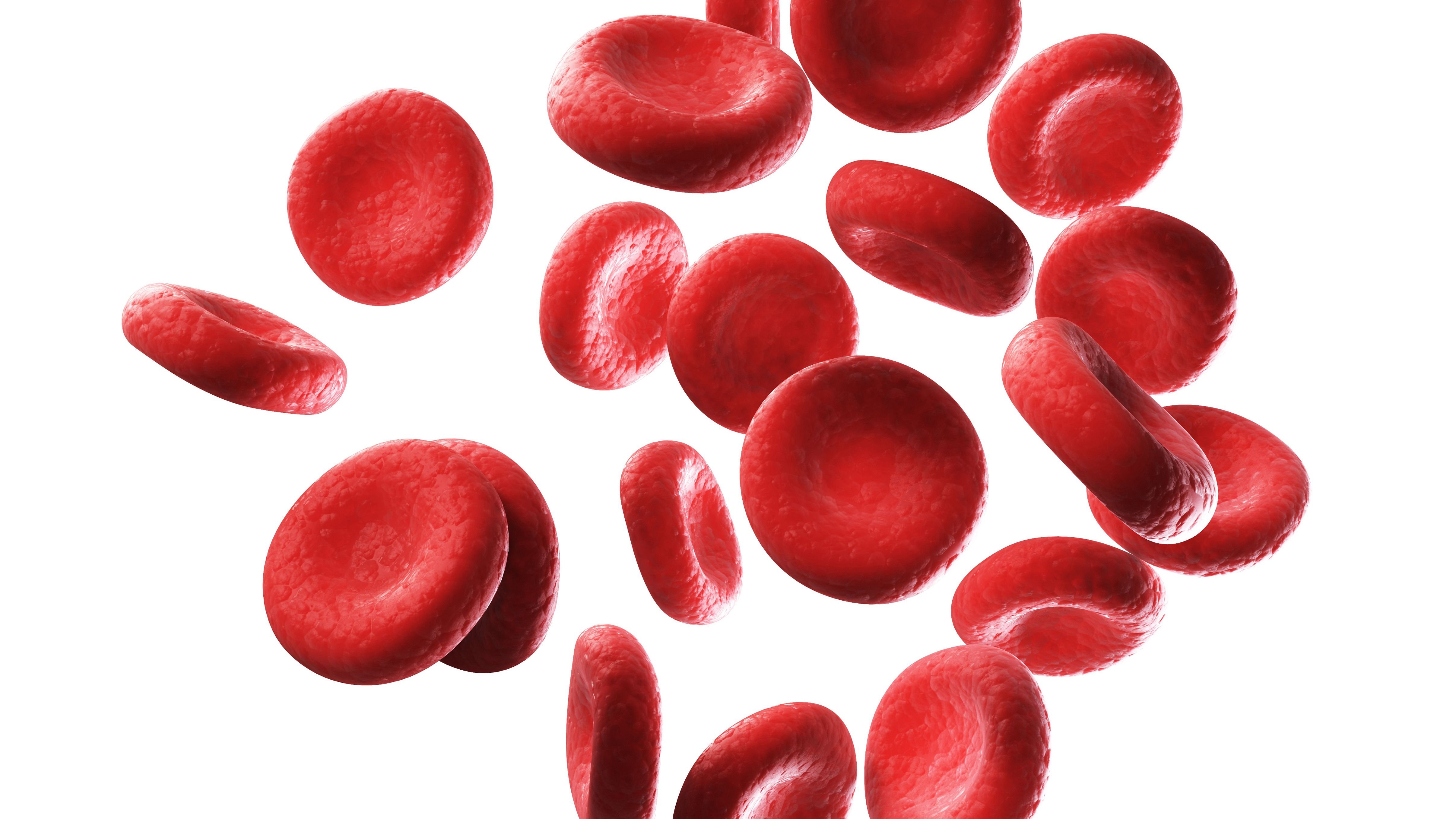 Анемия стоп. Blood Cells эритроциты. Эритроциты (Red Blood Cells, RBC). Клетки крови на белом фоне. Эритроциты на прозрачном фоне.