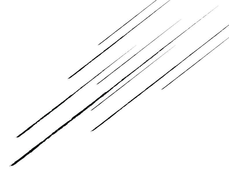 Рисунок ровная линия. Прямые линии. Линии на белом фоне прямые. Прямые линии на прозрачном фоне. Нарисованные линии прямые.