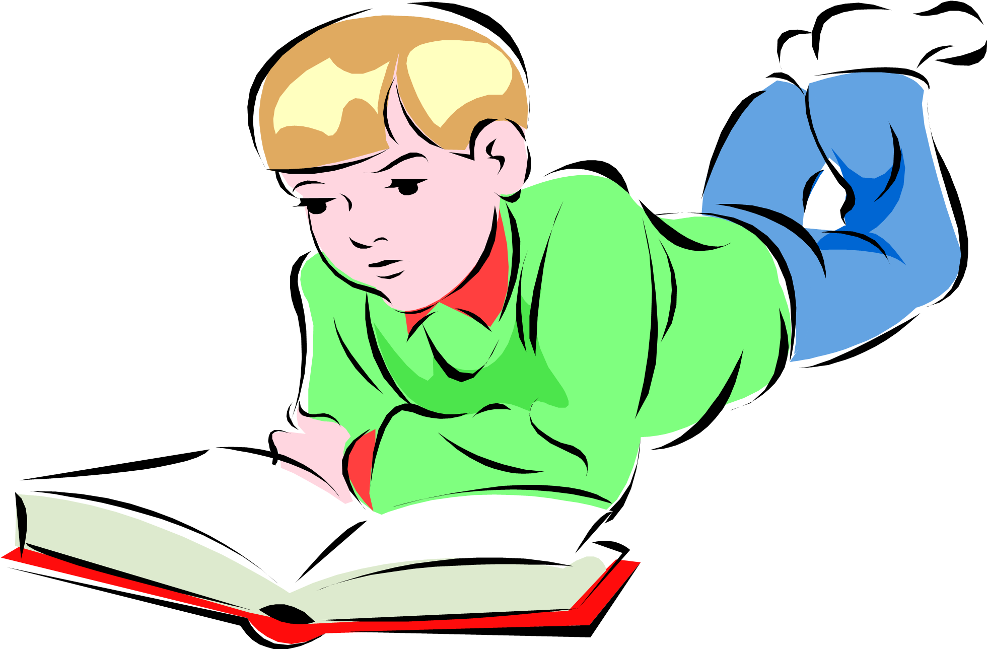 Мальчики 5 класс читать. Ребенок с книгой без фона. Чтение картинки на прозрачном фоне. Ученик на прозрачном фоне. Ученик без фона.