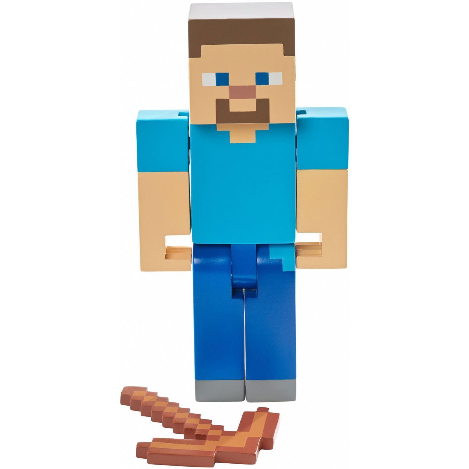 Фигурка нубика. Герои майнкрафт Стив. Персонаж Minecraft Стив. Стив (персонаж). Майнкрафт главный герой Стив.