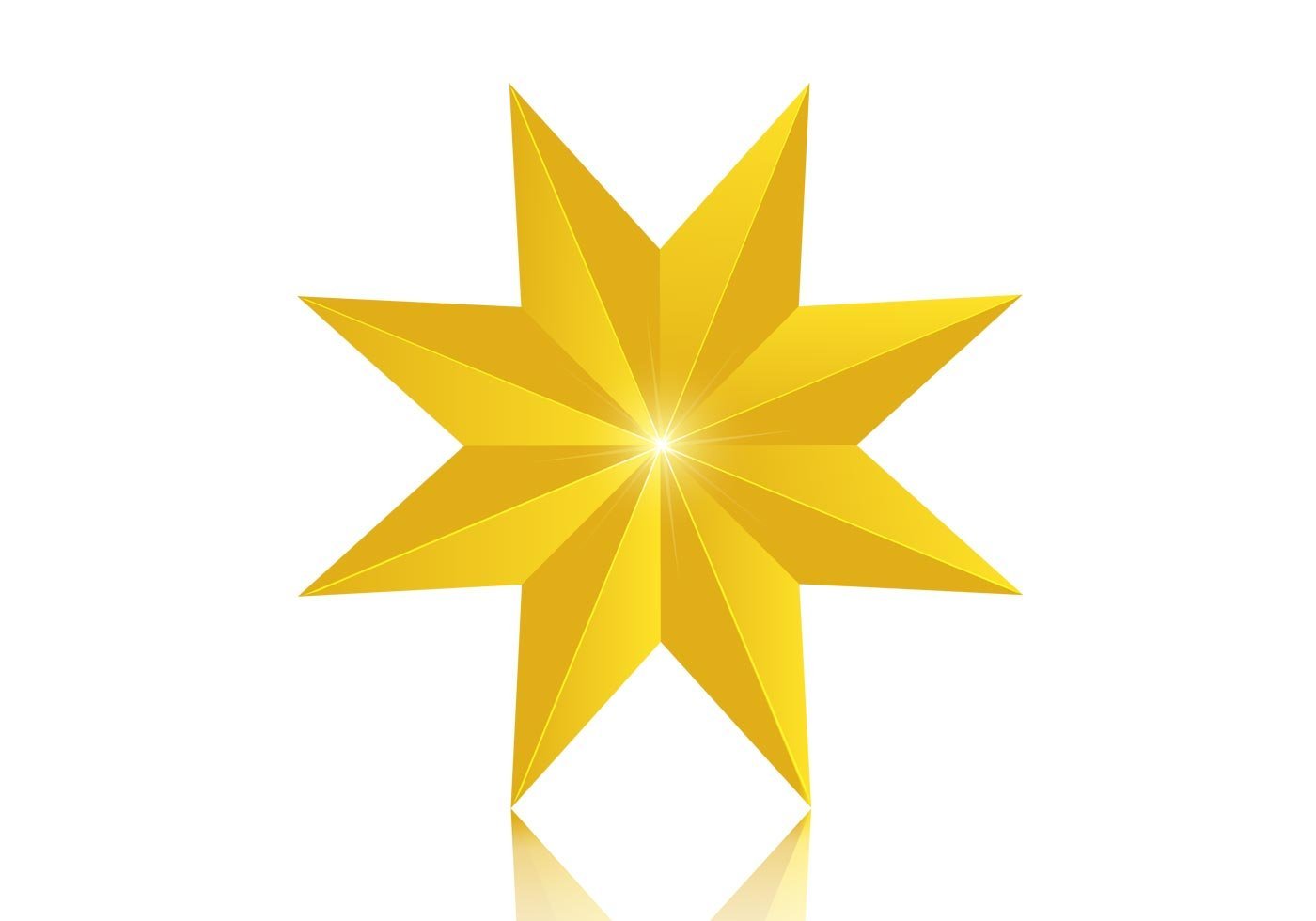 Поставь 8 звезд. Восьмиконечная Вифлеемская звезда. Восьмиконечная звезда Вифлеемская звезда. Семиконечная Вифлеемская звезда. Восьмиконечная звезда Феанора.