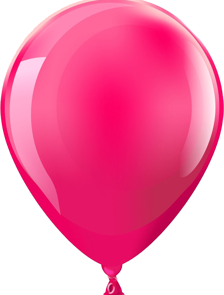 Картинка шар на прозрачном фоне. Воздушный шарик. Розовые шарики. Розовые шарики воздушные. Векторные шарики.