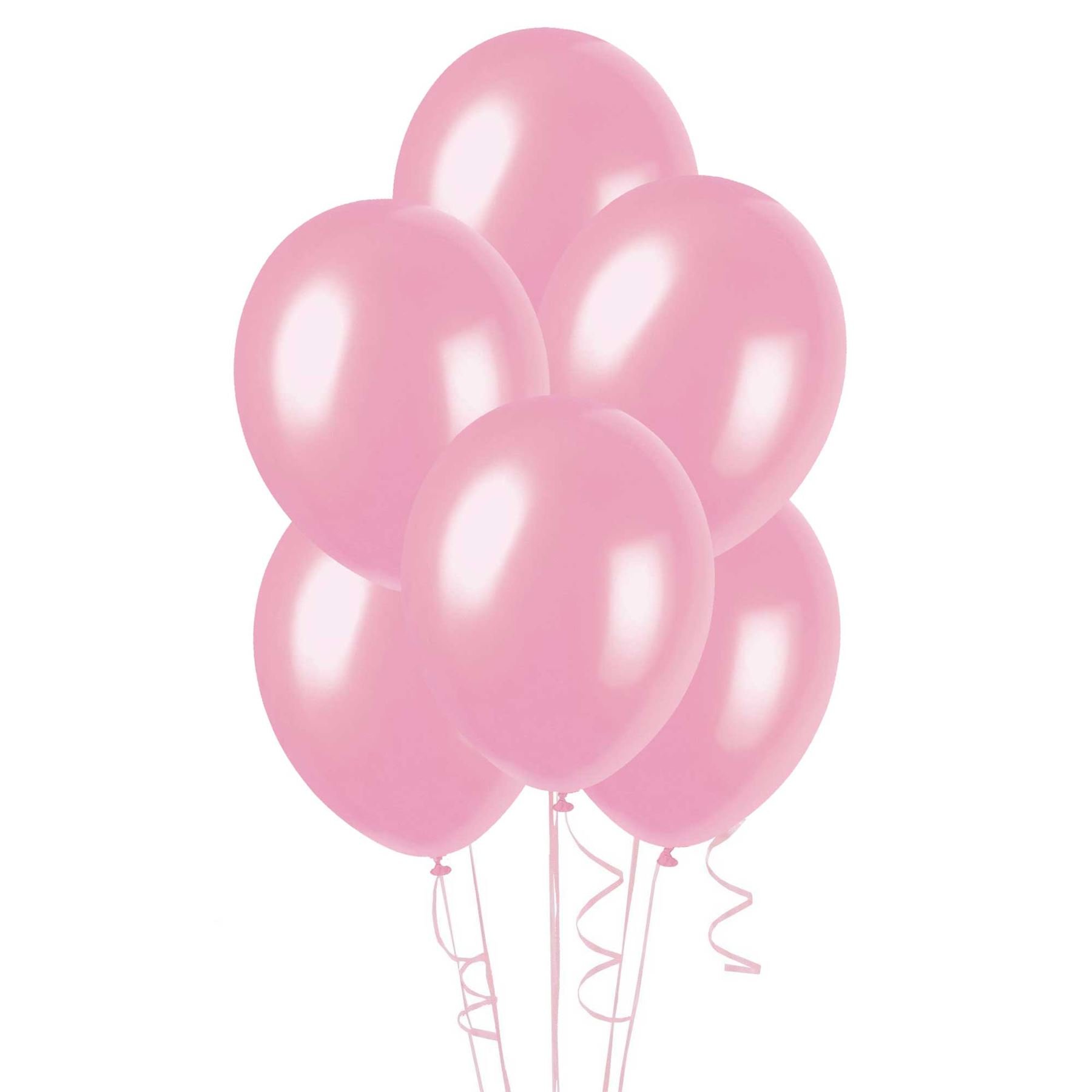 Про розовый шарик. Розовый воздушный шар. Розовые шарики воздушные. Розовые шары. Воздушный шар нежно розовый.