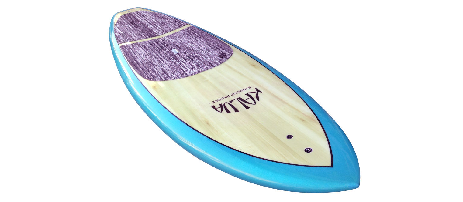 Board show. Sup-доска для плавания Koetsu 10'6 Grey. Доска Hyper Surf Mini. Доска для серфинга. Доска для серфинга для детей.