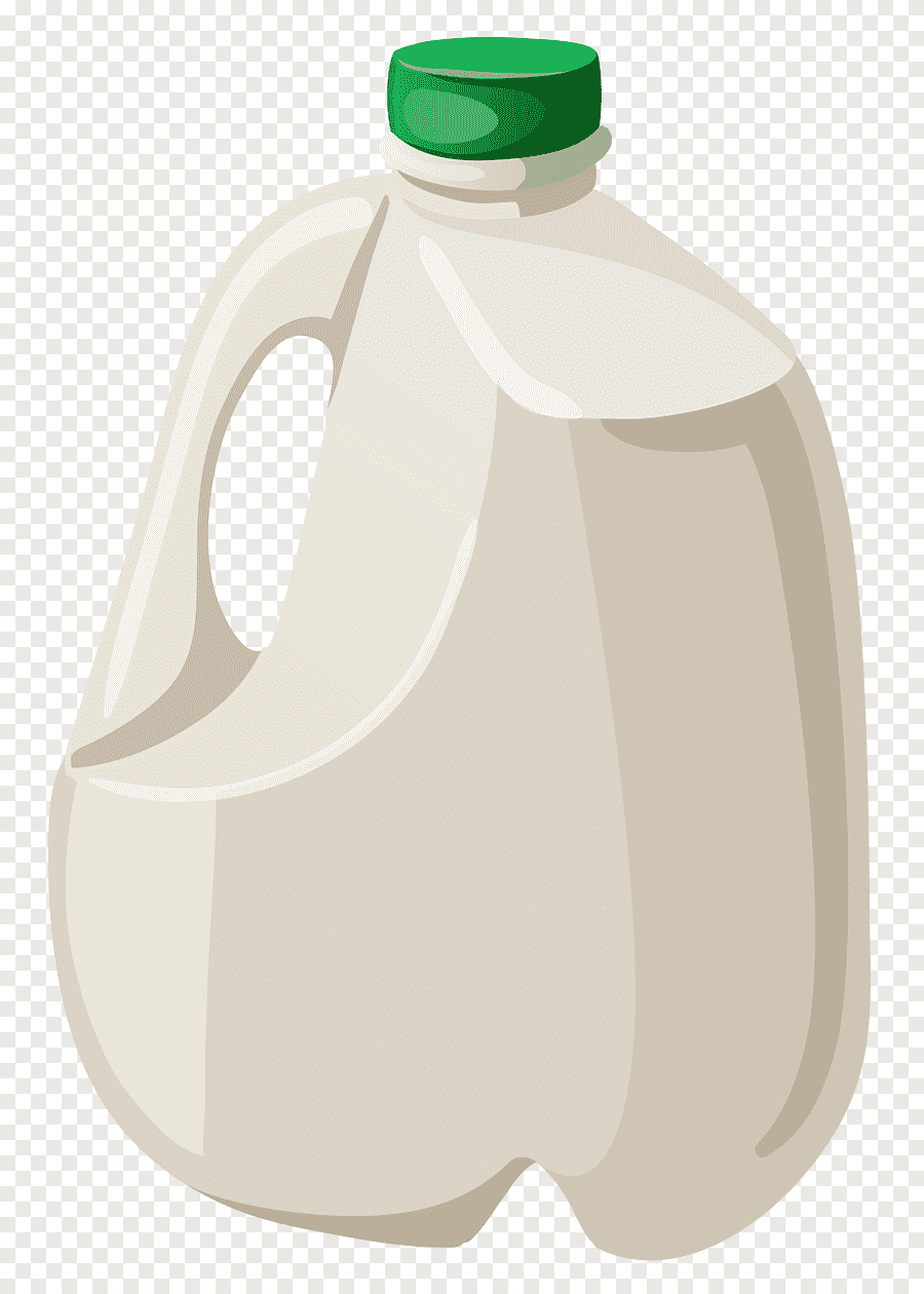 Покажи картинку молока. Молоко мультяшное. Бутылка молока. Нарисовать бутылку с молоком. Молоко без фона.