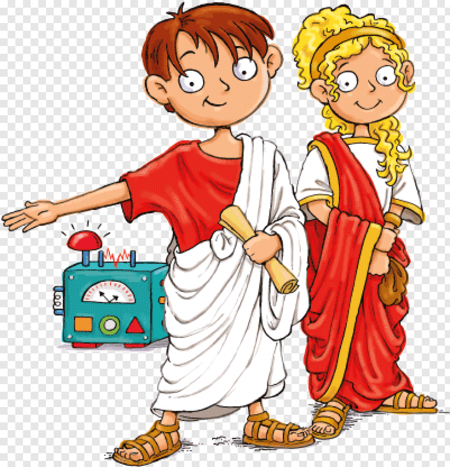 Рим клипарт. Древний Рим клипарт для детей. Школа в древнем Риме клипарт. Рисунок на тему древний Рим. Древний рим для детей