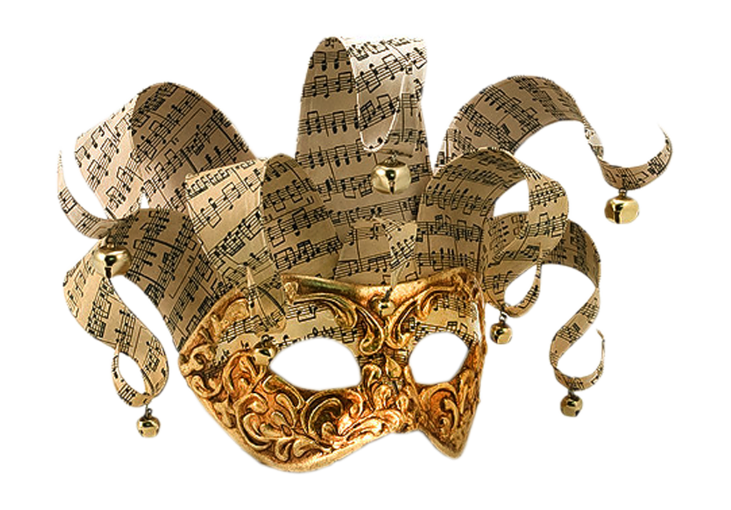 Венецианская маска Маттачино. Маскарадная маска. Маски венецианские карнавальные. Карнавальная маска лицо. Театральные маски прозрачные