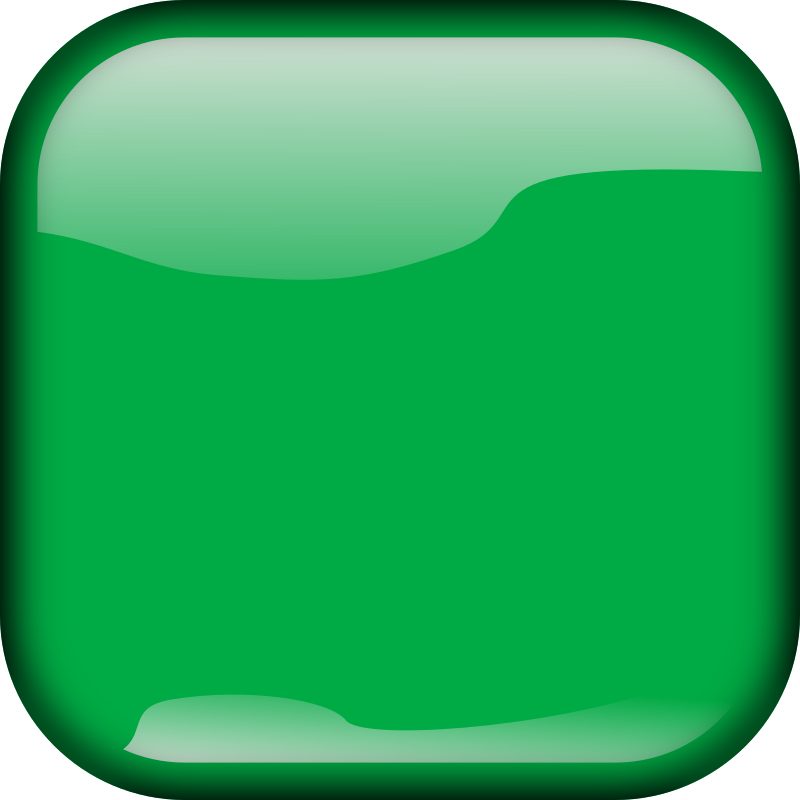Квадратик меню. Кнопка квадратная. Зеленая квадратная кнопка. Зеленый квадрат. Фон для кнопки.