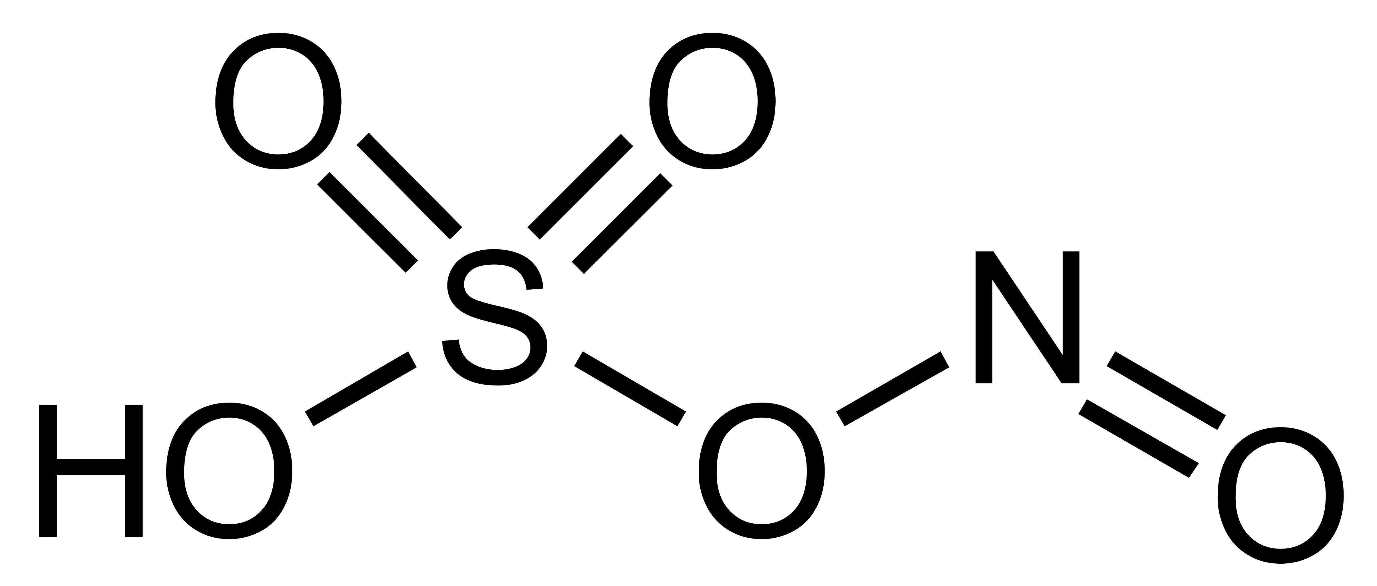 Сернистая кислота формула. Серная кислота структурная формула. Серная кислота формула химическая формула. Серная кислота формула структурная формула. Молекула серной кислоты формула.