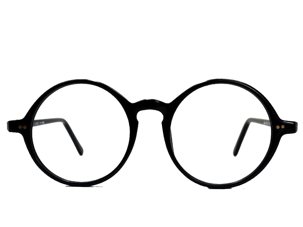 Очки Троцкого. Круглые очки. Очки на белом фоне. Очки круглые мультяшные. Очки доминирования