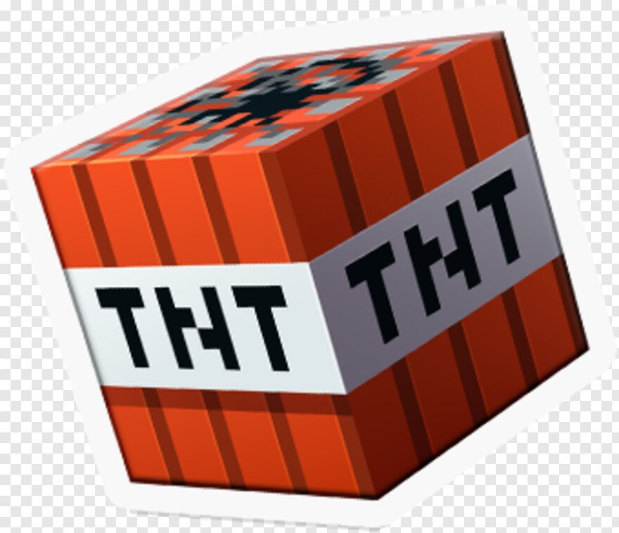 Тнт майнкрафт картинки