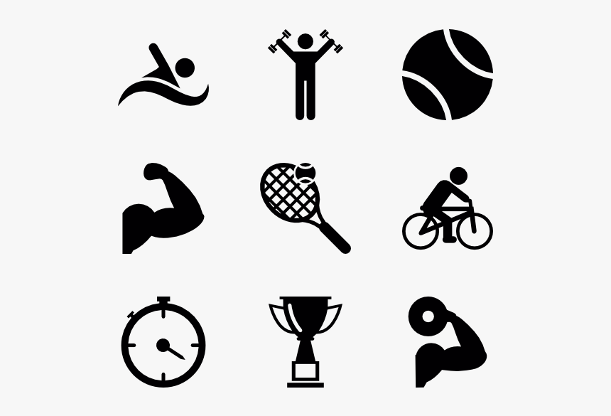 Sport icon. Спортивные значки. Спорт иконка. Символ спорта. Спортивные пиктограммы.