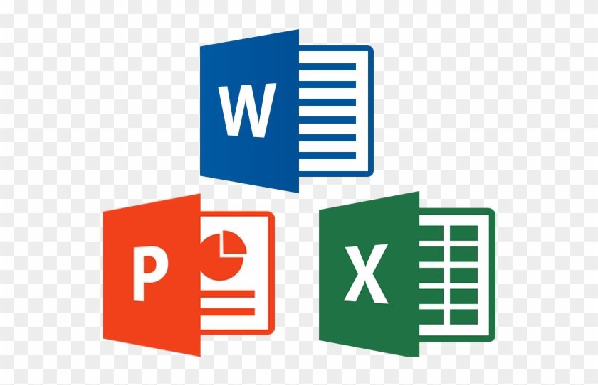 Doc office. Значки Word excel POWERPOINT. Microsoft Office excel логотип. Microsoft Office excel иконка. Иконки ворд эксель.