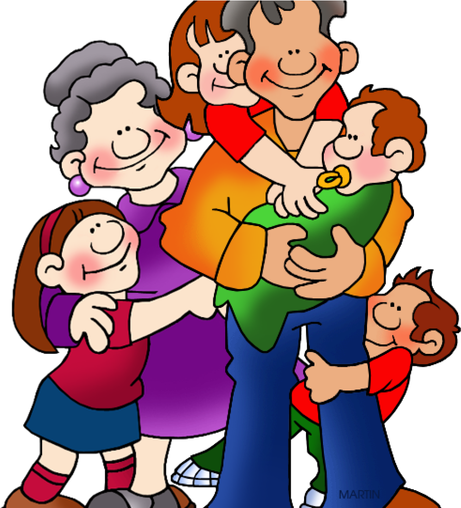 Family gif. Мультипликационные семьи. Семья анимация. Анимационные картинки семья. Картины семья анимационные.