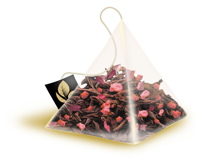 Пакетик под чай. Треугольнве паккетики чая. Чай в треугольных пакетиках. Треугольный чайный пакетик. Чайный пакетики YF ,TKJV ajyt.