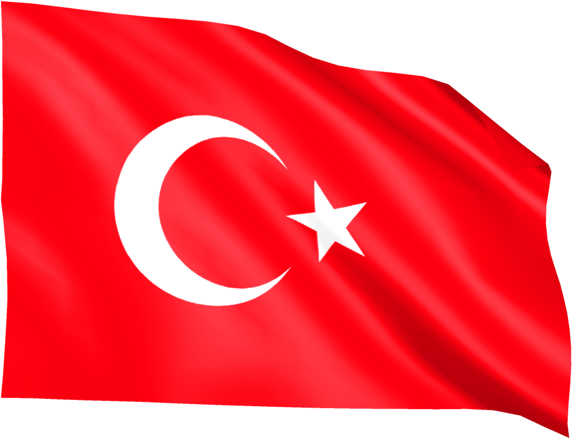 Смайлами турция. Флаг Турции. Турция иконка. Турция на прозрачном фоне.