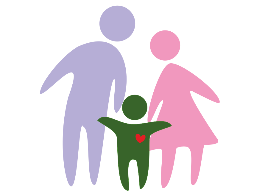 Социальная помощь семье это. Социальная поддержка семьи и детства. Психологическая поддержка семьи. Социальная работа с семьей. Социальная работа с родителям.