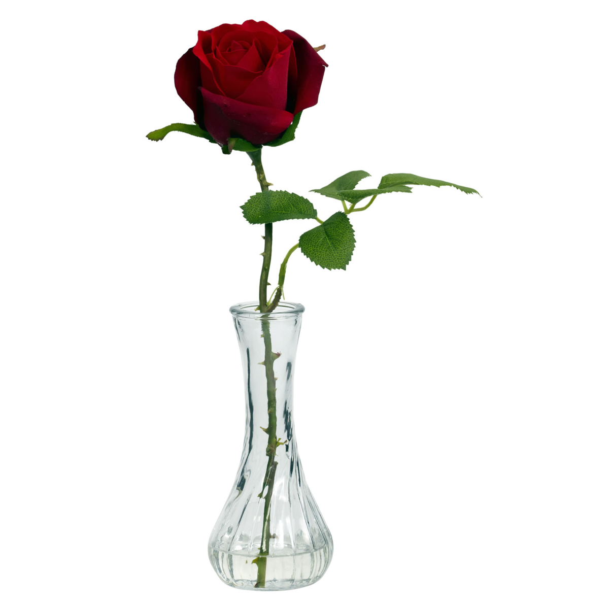 Розы в вазе. Розы в прозрачной вазе. Цветы в прозрачной вазе.