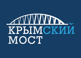 Крымский мост иконка