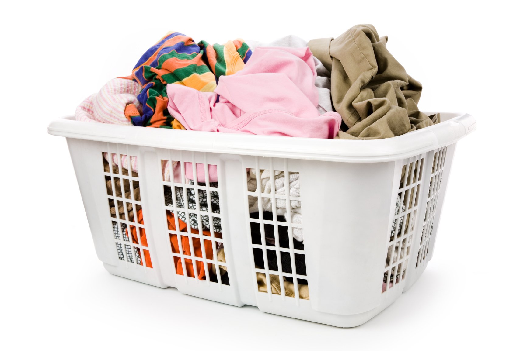 Грязная корзина на русском языке 24. Laundry Hamper for Kids. Take Dirty clothes from the Hamper. Hamper stuffing Filler Red.