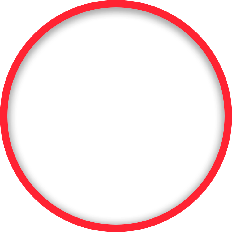 Геометрическая форма круг. Круг фигура. Красная круглая рамка. Рамка круг красная. Круг Геометрическая фигура.