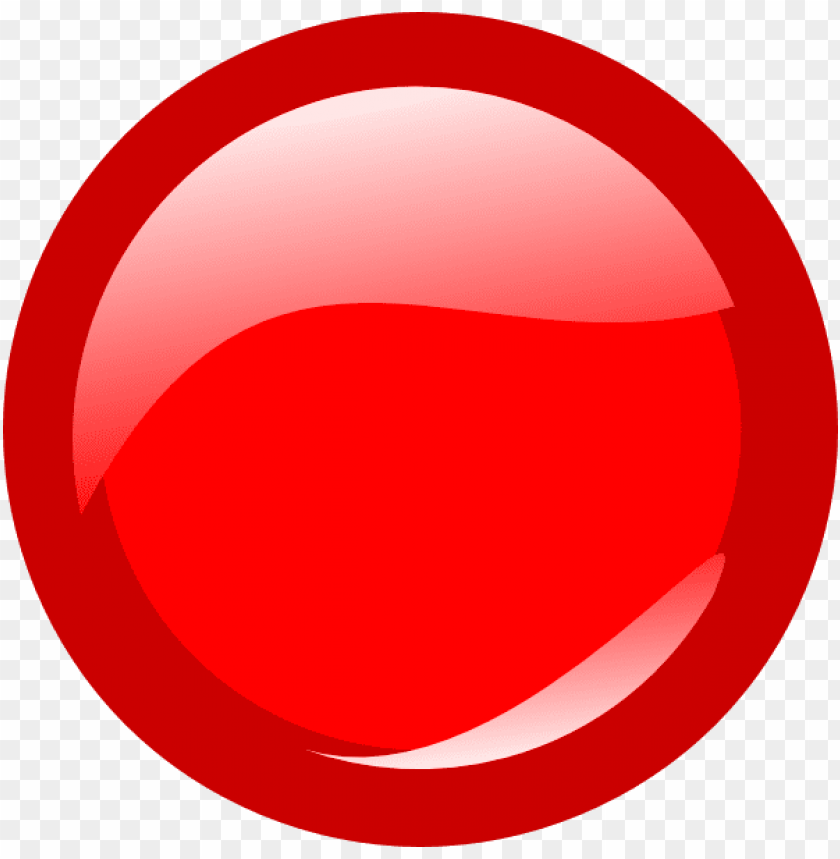 Включи красном круге. Красный круг. Красный кружок. Прозрачный красный круг. Красный кружок на прозрачном фоне.