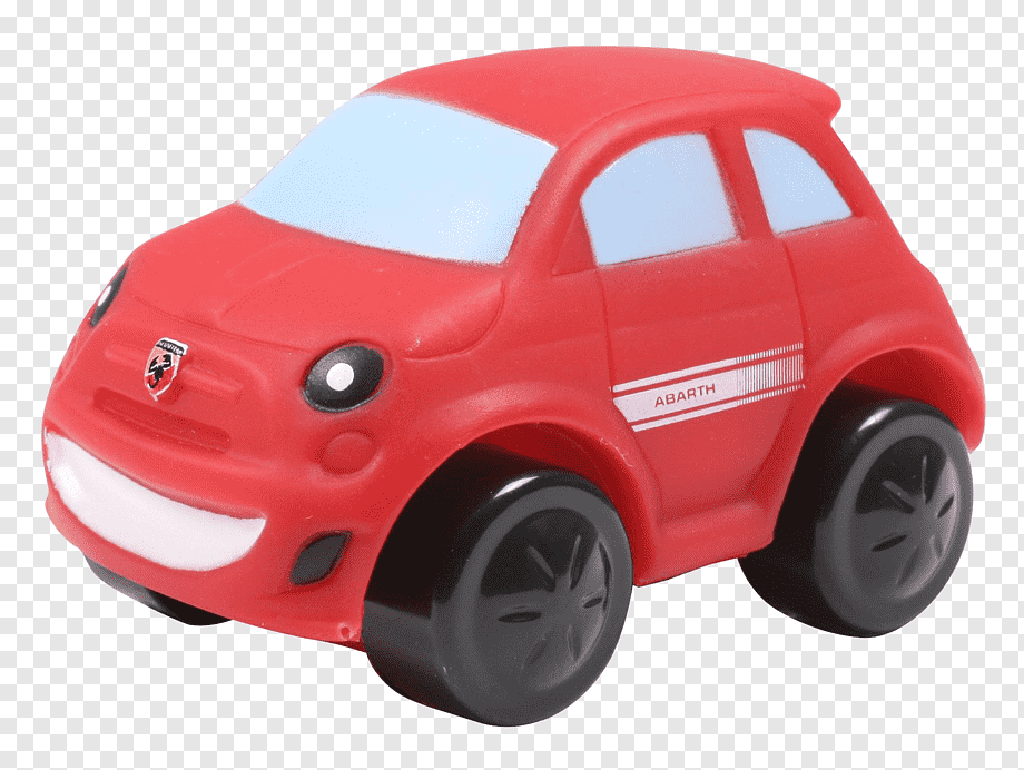 Красная машинка 1. Игрушечные машины. Красная машинка. Красная игрушечная машина. Игрушечная машинка на белом фоне.