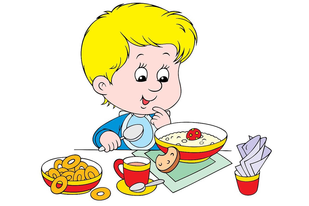 Звуки во время еды. Питание в детском саду. Обед дошкольника. Питание в ДОУ. Прием пищи в детском саду.