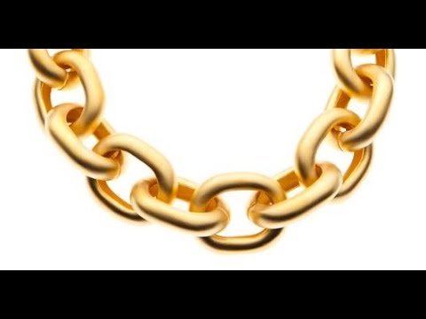 Цепочка картинка для детей