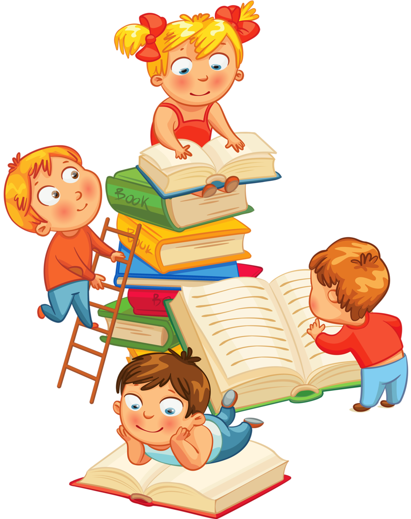 Книжки для детей. Книги для детей. Детское чтение. Иллюстрации к книгам для детей. Читаем слушаем играем