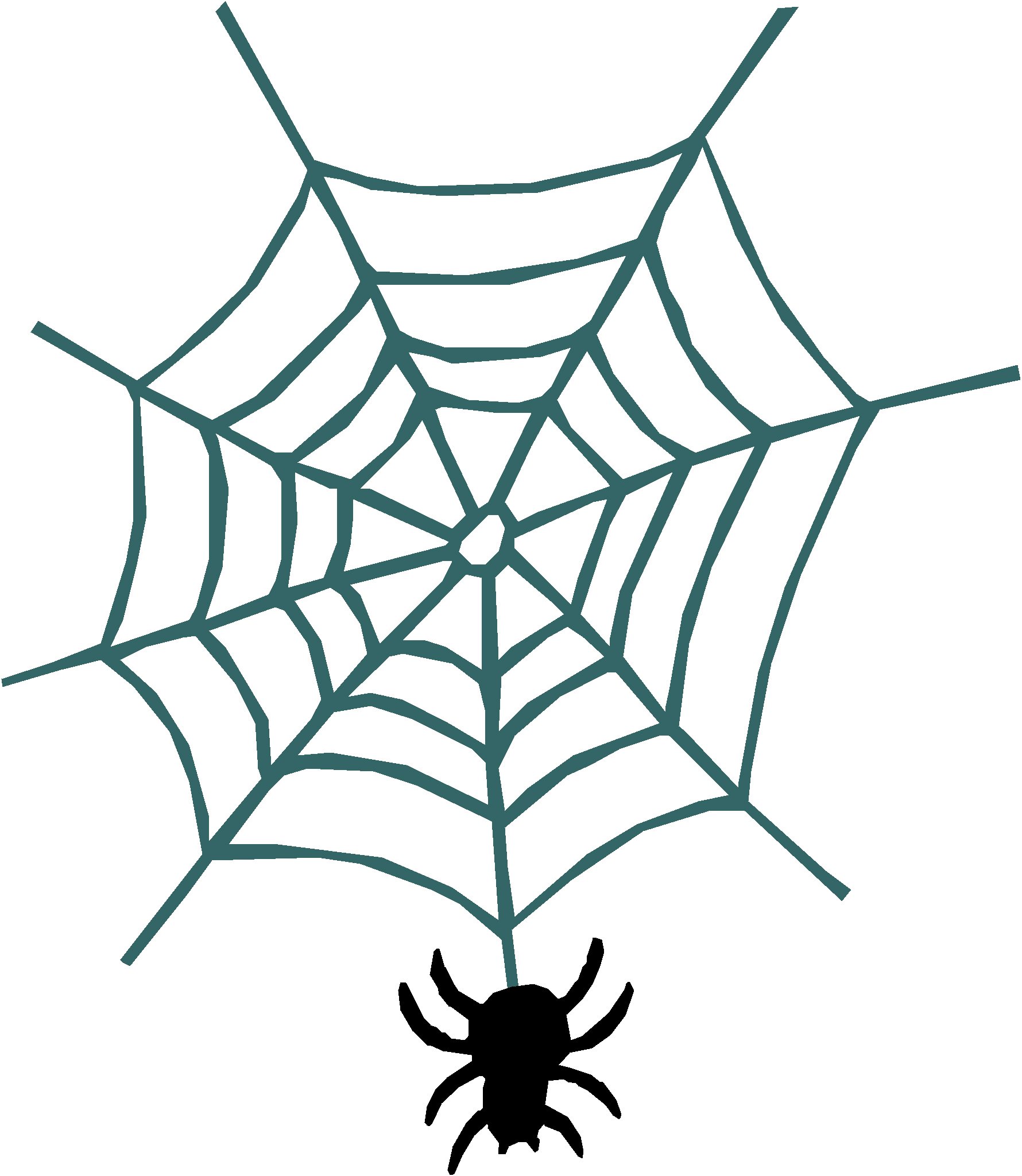 Паутина человека паука без паука. Паутина для детей. Паутина рисунок. Паук на паутине. Рисование паутины для дошкольников.